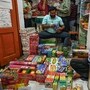 దీపావళి కాలుష్యం నుంచి రక్షణ: నిపుణుల చిట్కాలు