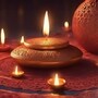 জানুন ধনতেরাস, ভূত চতুর্দশী, দীপাবলি, ভাইফোঁটার সময়ও 