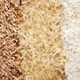প্রতীকী ছবি(shutterstock)