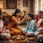 ভাইফোঁটা ২০২৫-এ ২২ না ২৩ অক্টোবর?