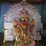 কে এই দক্ষিণাকালী?