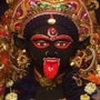কালীপুজো ২০২৫-এর অমাবস্যা তিথি কখন শেষ?