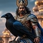 ধনতেরাসে সোনায় সোহাগা কোন কোন রাশির?
