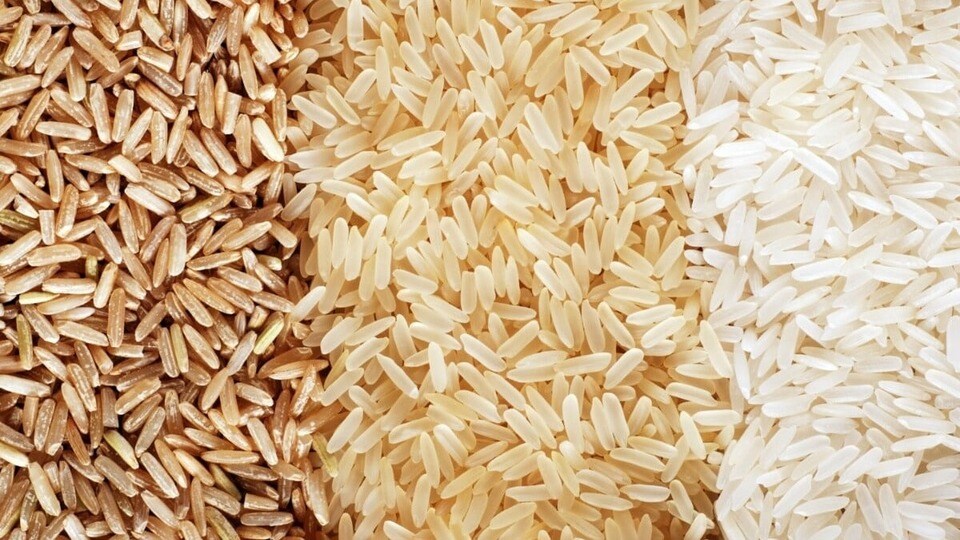 প্রতীকী ছবি (shutterstock)