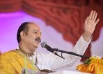 Govardhan Puja & Bhai Dooj: Learn About the Last Two Days of the Lakshmi Festival and their Traditional Rituals