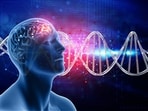High sugar diets linked to inflammation and brain ageing, expert warns. High sugar diets linked to inflammation and brain ageing, expert warns.