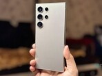 Amazon Diwali sale is ending tomorrow, check out the 5 heavily discounted smartphones. Amazon Diwali sale is ending tomorrow, check out the 5 heavily discounted smartphones.