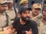 AAP MLA Mehraj Malik has been lodged in Kathua district jail since September 8 under the stringent Public Safety Act for allegedly disturbing public order in Doda district.