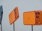 Know which flagship you should buy, the iPhone 17 Pro Max or wait for Galaxy S26 Ultra. Know which flagship you should buy, the iPhone 17 Pro Max or wait for Galaxy S26 Ultra.