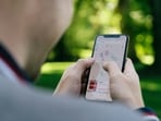  Here’s how you can stop Apple Maps from tracking places you visit.