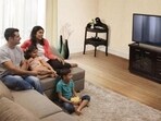 Because when you’ve lived with something that long, it doesn’t just plug into a socket — it plugs into your memories. (Shutterstock)
