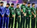 ACB tells ICC to take action against Pakistan. 