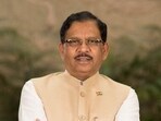 Parameshwara argued that the city remains a strong investment destination.