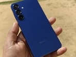 Samsung Galaxy S26 5G mobile will likely launch early next year. Know what the upgrades look like. Samsung Galaxy S26 5G mobile will likely launch early next year. Know what the upgrades look like.