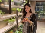 Yami Gautam Dhar Yami Gautam Dhar