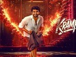 తొలి రోజు కిరణ్ అబ్బవరం దూకుడు.. కె ర్యాంప్ మూవీ వరల్డ్ వైడ్ ఓపెనింగ్ కలెక్షన్స్ ఇవే.. పెరుగుకుంటూ పోయిన ఆక్యుపెన్సీ
