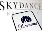Previously, the company had been targeting layoffs by early November.