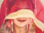 Portrait Of Young Girl (Shutterstock) Portrait Of Young Girl (Shutterstock)