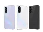 Samsung Galaxy F17 vs Galaxy F36 5G: Which 5G phone delivers better value, performance, and features? Samsung Galaxy F17 vs Galaxy F36 5G: Which 5G phone delivers better value, performance, and features?