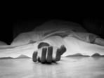 The deceased boy had checked in to a lodge in Bengaluru with a female friend, who left hours before his body was discovered. (iStock)