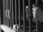 Tripura Police have arrested 16 people in connection with 15 narcotics-related cases. (Representative photo)
