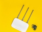 Know 3 crucial things to consider for a high speed WiFi connection at home. 