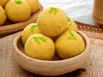 దీపావళి వేళ డయాబెటిస్ కలవరం: షుగర్ లెవెల్స్ కంట్రోల్‌లో ఉంచుకోవడం ఎలా?(Adobe Stock)