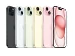 Here’s how you can buy an iPhone 15 at a reasonable price during Amazon sale. Here’s how you can buy an iPhone 15 at a reasonable price during Amazon sale.