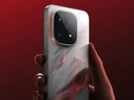 Know if you should wait for the iQOO 15 5G or get the iPhone 17.