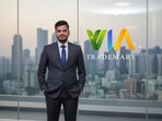 ViaTradeMart is empowering thousands of businesses to connect, trade, and grow seamlessly.