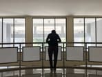 Mass federal layoffs: Which are the worst hit departments in the US? Mass federal layoffs: Which are the worst hit departments in the US?