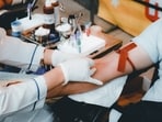 Medicare Changes 2026 price increase: Experts urge seniors to compare plans as open enrollment period begins Medicare Changes 2026 price increase: Experts urge seniors to compare plans as open enrollment period begins