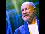 Sam Rivers dies: What exactly happened to Limp Bizkit bassist?(limpbizkit/Instagram)