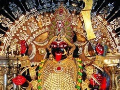 কালীপুজোয় প্রিয়জনদের জানান শুভেচ্ছাবার্তা!