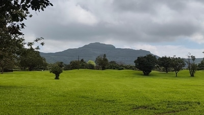 Adani Group plans to acquire 88 properties of the Sahara Group across India, including Aamby Valley City near Lonavala, and others. (Picture for representational purposes only) (Mehul R Thakkar/HT) Adani Group plans to acquire 88 properties of the Sahara Group across India, including Aamby Valley City near Lonavala, and others. (Picture for representational purposes only) (Mehul R Thakkar/HT)