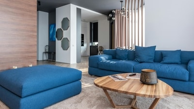 A 27-year-old Bengaluru tech professional earning ₹1.9 lakh a month shared on Reddit that buying a home feels impossible despite saving most of his income. (Photo for representational purposes only) (Pexels) A 27-year-old Bengaluru tech professional earning ₹1.9 lakh a month shared on Reddit that buying a home feels impossible despite saving most of his income. (Photo for representational purposes only) (Pexels)