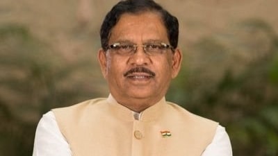 Parameshwara argued that the city remains a strong investment destination.