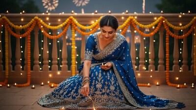 ఏఐ ఫొటో.. ఏఐ ఫొటో..