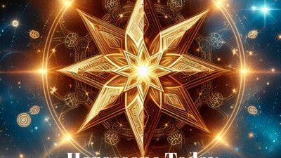 Horoscope Today: Astrological prediction for October 20, 2025
