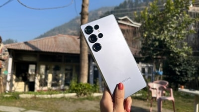 From price to upgraded features, here’s what Samsung Galaxy S26 Ultra 5G is expected to offer during launch. (Aishwarya Panda)