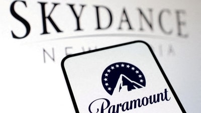 Previously, the company had been targeting layoffs by early November. (REUTERS file photo)