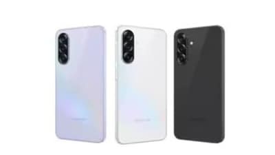 Samsung Galaxy F17 vs Galaxy F36 5G: Which 5G phone delivers better value, performance, and features? Samsung Galaxy F17 vs Galaxy F36 5G: Which 5G phone delivers better value, performance, and features?