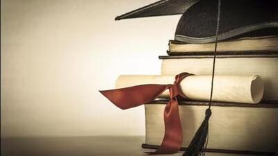Ten years of NIRF data as analysed by KPMG offers a rare longitudinal view of how Indian higher educational institutions are performing. (Representational image) Ten years of NIRF data as analysed by KPMG offers a rare longitudinal view of how Indian higher educational institutions are performing. (Representational image)
