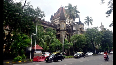 The PCI had earlier imposed the ban after finding lack of infrastructure and facilities of newly established colleges. (Anshuman Poyrekar/HT PHOTO) The PCI had earlier imposed the ban after finding lack of infrastructure and facilities of newly established colleges. (Anshuman Poyrekar/HT PHOTO)