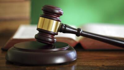 The trial was completed on October 15, 2025, and the sentence was pronounced on October 17, 2025. (Getty Images/iStockphoto)