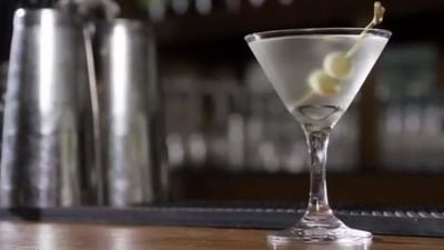 The Bengaluru pub was found negligent and ordered to pay the woman ₹1 lakh for medical costs and trauma. The Bengaluru pub was found negligent and ordered to pay the woman ₹1 lakh for medical costs and trauma.