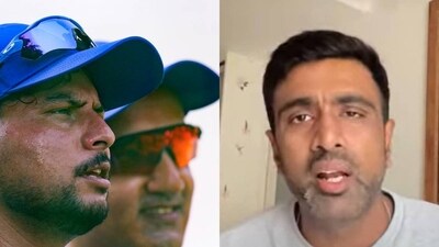 Kuldeep Yadav was not picked for the 1st Australia ODI Kuldeep Yadav was not picked for the 1st Australia ODI