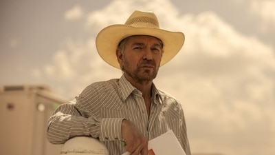 Landman Season 2: What to expect, when and where to watch Billy Bob Thornton-starrer drama (Instagram/landmanplus) Landman Season 2: What to expect, when and where to watch Billy Bob Thornton-starrer drama (Instagram/landmanplus)