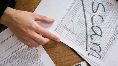 A Taiwan woman battling cancer was duped by a cult, losing over $420,000 through coercive rituals and fake “spiritual growth” sessions. (Representational image/Pexels) A Taiwan woman battling cancer was duped by a cult, losing over $420,000 through coercive rituals and fake “spiritual growth” sessions. (Representational image/Pexels)