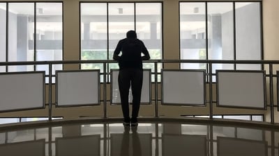 Mass federal layoffs: Which are the worst hit departments in the US? (Unsplash - representational image) Mass federal layoffs: Which are the worst hit departments in the US? (Unsplash - representational image)